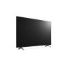 LG 16/7 TV Signage 65" 65UN640S, 3840x2160, 400cd/m2, HDR, 3xHDMI/USB/RJ45, webOS, HDR