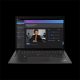 LENOVO ThinkPad T14s G4, 14.0" WUXGA, Intel Core i5-1335U (4.6GHz), 16GB, 512GB SSD, Win11 Pro