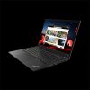 LENOVO ThinkPad T14s G4, 14.0" WUXGA, Intel Core i5-1335U (4.6GHz), 16GB, 512GB SSD, Win11 Pro