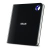 ASUS ODD Blu-Ray ÍRÓ külső SBW-06D5H-U fekete USB Ultra Slim