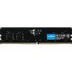 CRUCIAL Memória DDR5 8GB 4800MHz CL40 DIMM