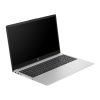 HP HEWLETT PACKARD 255 G10 15.6" FHD AG SVA, Ryzen5 7530U 2GHz, 8GB, 512GB, ezüst