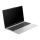 HP HEWLETT PACKARD 255 G10 15.6" FHD AG SVA, Ryzen5 7530U 2GHz, 8GB, 512GB, ezüst