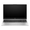 HP HEWLETT PACKARD 255 G10 15.6" FHD AG SVA, Ryzen5 7530U 2GHz, 8GB, 512GB, ezüst