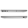 HP HEWLETT PACKARD 255 G10 15.6" FHD AG SVA, Ryzen5 7530U 2GHz, 8GB, 512GB, ezüst