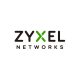 ZYXEL Switch 8-port 2.5GbE, 2 SFP+ Smart Switch, hybird mode, NebulaFlex Cloud, XMG1915-10E-EU0101F