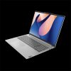 LENOVO IdeaPad Slim 5 16IAH8, 16.0" WUXGA, Intel Core i5-12450H, 16GB, 1TB SSD, NoOS, Cloud Grey