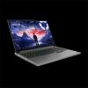 LENOVO Legion 5 16IRX9, 16.0" FHD, Intel Core i5-13450HX, 16GB, 512GB SSD, nV RTX4060 8GB, NoOS, Luna Grey