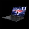 LENOVO Legion Pro 5 16IRX9, 16.0" WQXGA, Intel Core i5-14500HX, 32GB, 1TB SSD, nV RTX 4060 8GB, NoOS, Onyx Grey