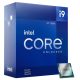 INTEL CPU S1700 Core i9-12900KF 3.2GHz 30MB Cache BOX, NoVGA