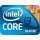 INTEL CPU S1700 Core i3-13100 3.4GHz 12MB Cache BOX