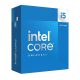 INTEL CPU S1700 Core i5-14600K 3.5GHz 24MB Cache BOX