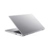 ACER Aspire A315-44P-R35H, 15.6" FHD, AMD Ryzen 7 5700U, 8GB, 512GB SSD, UMA, Win11 Home, ezüst