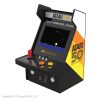 MY ARCADE Játékkonzol Atari Micro Player Pro Portable Retro Arcade 6.75" Hordozható, DGUNL-7013