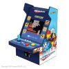 MY ARCADE Játékkonzol Mega Man Micro Player Pro Retro Arcade 6.75" Hordozható, DGUNL-4189