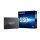 KINGMAX 2.5" SSD SATA3 1TB Solid State Disk, SIV