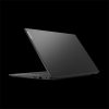 LENOVO V15 G4 AMN, 15.6" FHD, AMD Ryzen 3 7320U (4.1GHz), 8GB, 256GB SSD, NoOS, Business Black