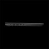 LENOVO V15 G4 AMN, 15.6" FHD, AMD Ryzen 3 7320U (4.1GHz), 8GB, 256GB SSD, NoOS, Business Black