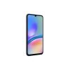 SAMSUNG Okostelefon Galaxy A05s, 128GB, Fekete