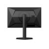 AOC Gaming 180Hz IPS monitor 23.8" 24G4X, 1920x1080, 16:9, 300cd/m2, 1ms, 2xHDMI/DisplayPort, hangsz, állí. mag, pivot