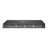 HPE Aruba 6100 48G CL4 4SFP+ Swch