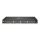 HPE Aruba 6100 48G CL4 4SFP+ Swch