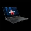 LENOVO Legion Pro 5 16ARX8, 16.0" WQXGA, AMD Ryzen 5-7645HX, 16GB, 1TB SSD, nV RTX 4050 8GB, NoOS, Onyx Grey