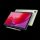 LENOVO Tab M11 (TB330FU), 11" , MediaTek Helio G88, OC, 8GB, 128GB, Android, Seafoam Green, CASE+PEN, WOA