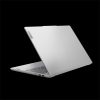 LENOVO IdeaPad Slim 5 15IRU9, 15.3" WUXGA, Intel Core 7 150U, 16GB, 1TB SSD, Win11 Home, Cloud Grey