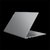 LENOVO IdeaPad Pro 5 16IMH9, 16.0" 2.5K, Intel Core Ultra 7 155H, 32GB, 512GB SSD, NoOS, Arctic Grey