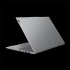 LENOVO IdeaPad Pro 5 16IMH9, 16.0" 2.5K, Intel Core Ultra 7 155H, 32GB, 512GB SSD, NoOS, Arctic Grey