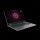 LENOVO LOQ Gaming 15AHP HEWLETT PACKARD9, 15.6" FHD, AMD Ryzen 5-8645HS, 16GB, 512GB SSD, NV RTX 3050 6GB, NoOS, Luna Grey