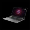 LENOVO LOQ Gaming 15AHP HEWLETT PACKARD9, 15.6" FHD, AMD Ryzen 5-8645HS, 16GB, 512GB SSD, NV RTX 3050 6GB, NoOS, Luna Grey