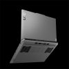 LENOVO LOQ Gaming 15AHP HEWLETT PACKARD9, 15.6" FHD, AMD Ryzen 5-8645HS, 16GB, 512GB SSD, NV RTX 3050 6GB, NoOS, Luna Grey