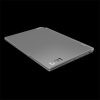 LENOVO LOQ Gaming 15AHP HEWLETT PACKARD9, 15.6" FHD, AMD Ryzen 5-8645HS, 16GB, 512GB SSD, NV RTX 3050 6GB, NoOS, Luna Grey