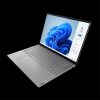 LENOVO Yoga Pro 7 14IMH9, 14.5" 3K Touch, Intel Core Ultra 7 155H, 32GB, 1TB SSD, NoOS, Luna Grey