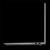 LENOVO IdeaPad Slim 5 14IRU9, 14.0" WUXGA, Intel Core 5 120U, 32GB, 512GB SSD, NoOS, Cloud Grey