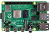 RASPBERRY PI4 4GB - B