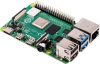 RASPBERRY PI4 4GB - B