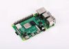 RASPBERRY PI4 4GB - B