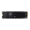 SAMSUNG 990 EVO PCIe 4.0 x4 / 5.0 x2 NVMe M.2 SSD 1TB