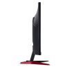 ACER IPS Nitro Monitor VG240YM3bmiipx 23,8", 16:9 FHD, 180Hz, FreeSync, 1ms, 250nits, 2xHDMI, DP, MM, fekete