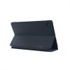 LENOVO Tablet Tok -  TAB M8 4th Gen.Folio Case w/Film  (TB300/TB301)