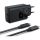 LENOVO Tablet 68W USB-C Wall Charger (EU)