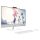 HP Pavilion AIO 27-ca2003nn 27" QHD 2560x1440 AG IPS 350cd, Core i5-13400T 1.8 GHz, 16GB, 1TB SSD