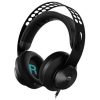 LENOVO IdeaPad H500 Gaming Headset Surround Sound, fekete