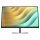 HP HEWLETT PACKARD monitor 27" EliteDisplay E27u G5 AG IPS 2560x1440, 16:9, 1000:1, 250cd, 5ms, USB-C, HDMI, DisplayPort, fekete