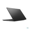 LENOVO V15 G4 IRU, 15.6" FHD, Intel Core i5-13420H (4.6GHz), 16GB, 512GB SSD, NoOS, Business Black