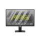 MSI Monitor GAMING MAG 274UPF E2 Rapid IPS 27" UHD 3840x2160, 1000:1 CR, 400cd/m2, 1ms, 144Hz, DP, 2x HDMI, USB-C