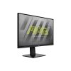 MSI Monitor GAMING MAG 274UPF E2 Rapid IPS 27" UHD 3840x2160, 1000:1 CR, 400cd/m2, 1ms, 144Hz, DP, 2x HDMI, USB-C